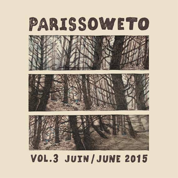 Parissoweto_v01