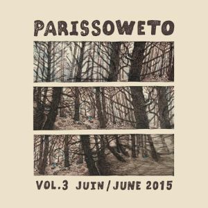 Parissoweto_v02