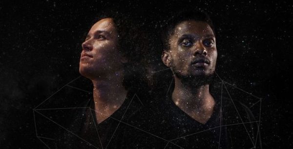 Kaang (image source: The Con Mag)