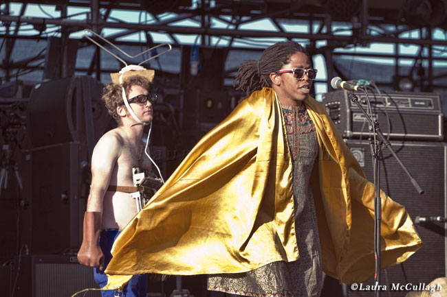 TBMO_TexxAndTheCity_LauraMcCullagh