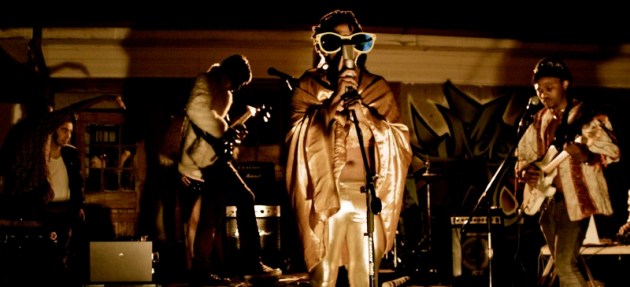 the-brother-moves-on-CONMAG