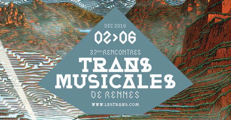 Trans-Musicales-2015-1024x535