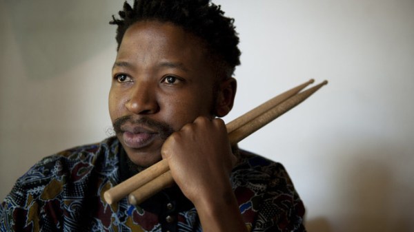 Tumi Mogorosi (image source: theorbit.co.za)