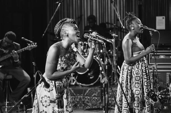 The Zuko Collective (image source: https://www.facebook.com/ZuCoPage)