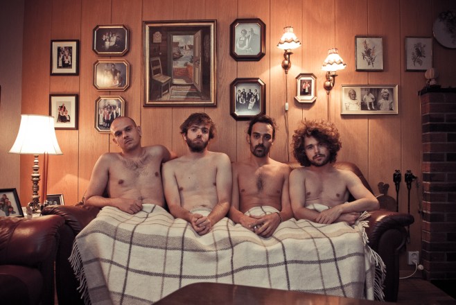 Press photo ni -® Jean christophe mazue¦ü - 300 DPI