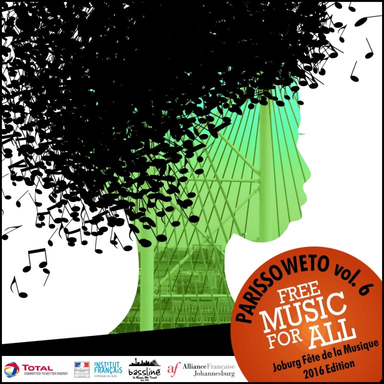 PARISSOWETO-FDLM-2016-2