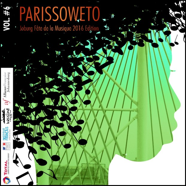 PARISSOWETO-FDLM-2016-5