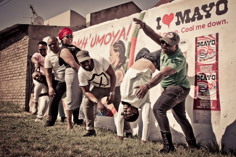 6-by-jeanne-abrahams