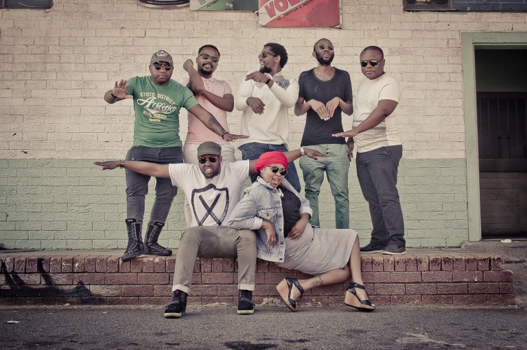 7-by-jeanne-abrahams