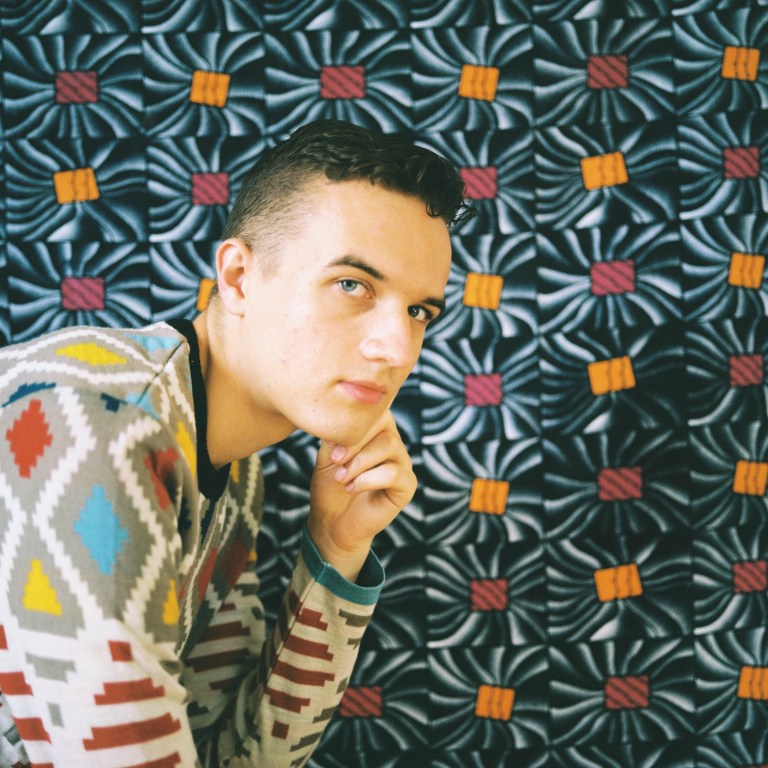 Sam Turpin (29 of 66)